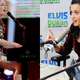 Image for article titled Katy Perry Records Same Song as Sara Bareilles; Internet Laughs Ass Off